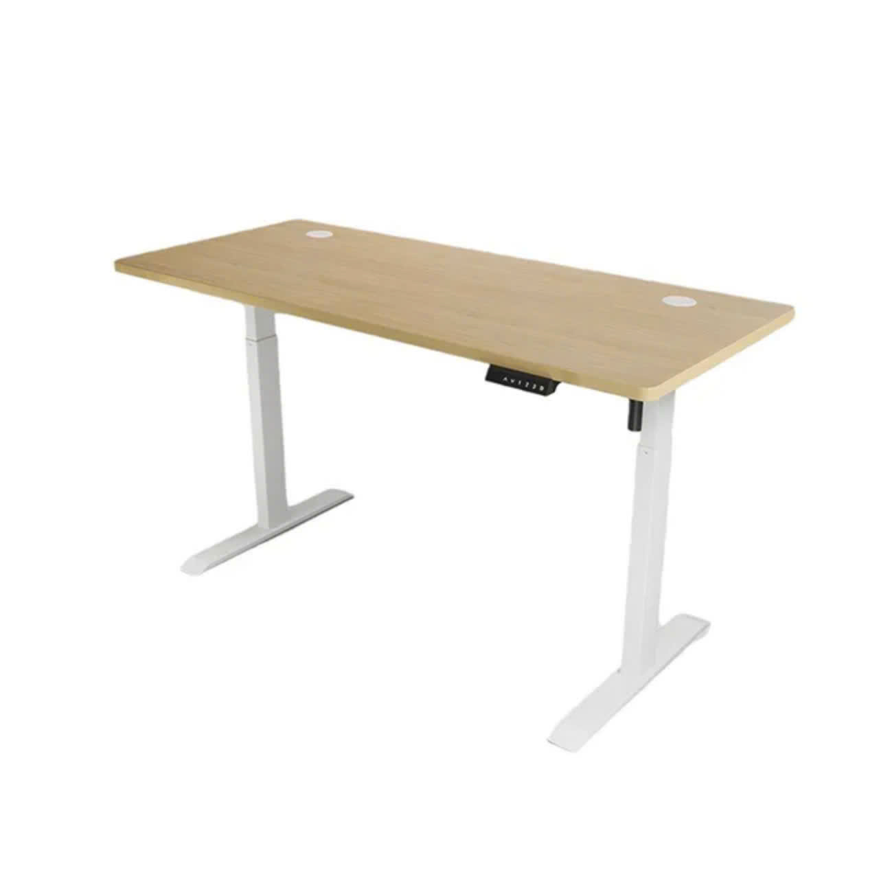 Bàn nâng hạ thông minh Smart Desk SD1