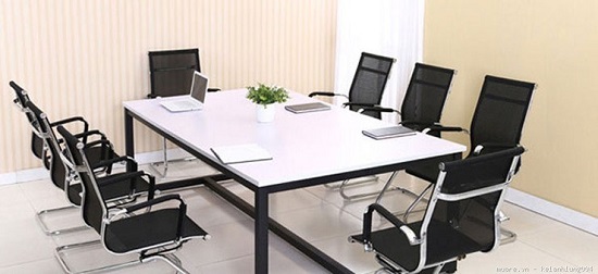 Công ty nội thất văn phòng giá rẻ Hà Nội với chất lượng và giá cả hợp lý nhất